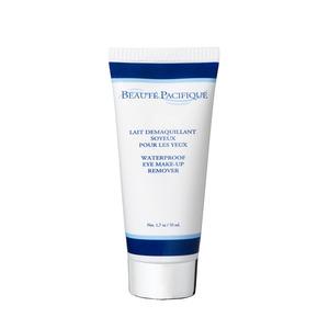 Beaut Pacifique Eye Makeup Remover - Hudpleje  - 5705676001447