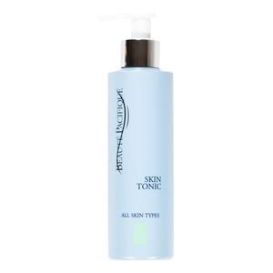 Beaut Pacifique Skintonic 200 - Hudpleje  - 5705676002512