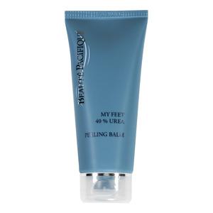 Beaut Pacifique Feet Urea Peeling Balm 100 - Hudpleje  - 5705676002680