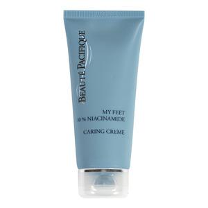 Beaut Pacifique Feet Niacinamide 100 - Hudpleje  - 5705676002697