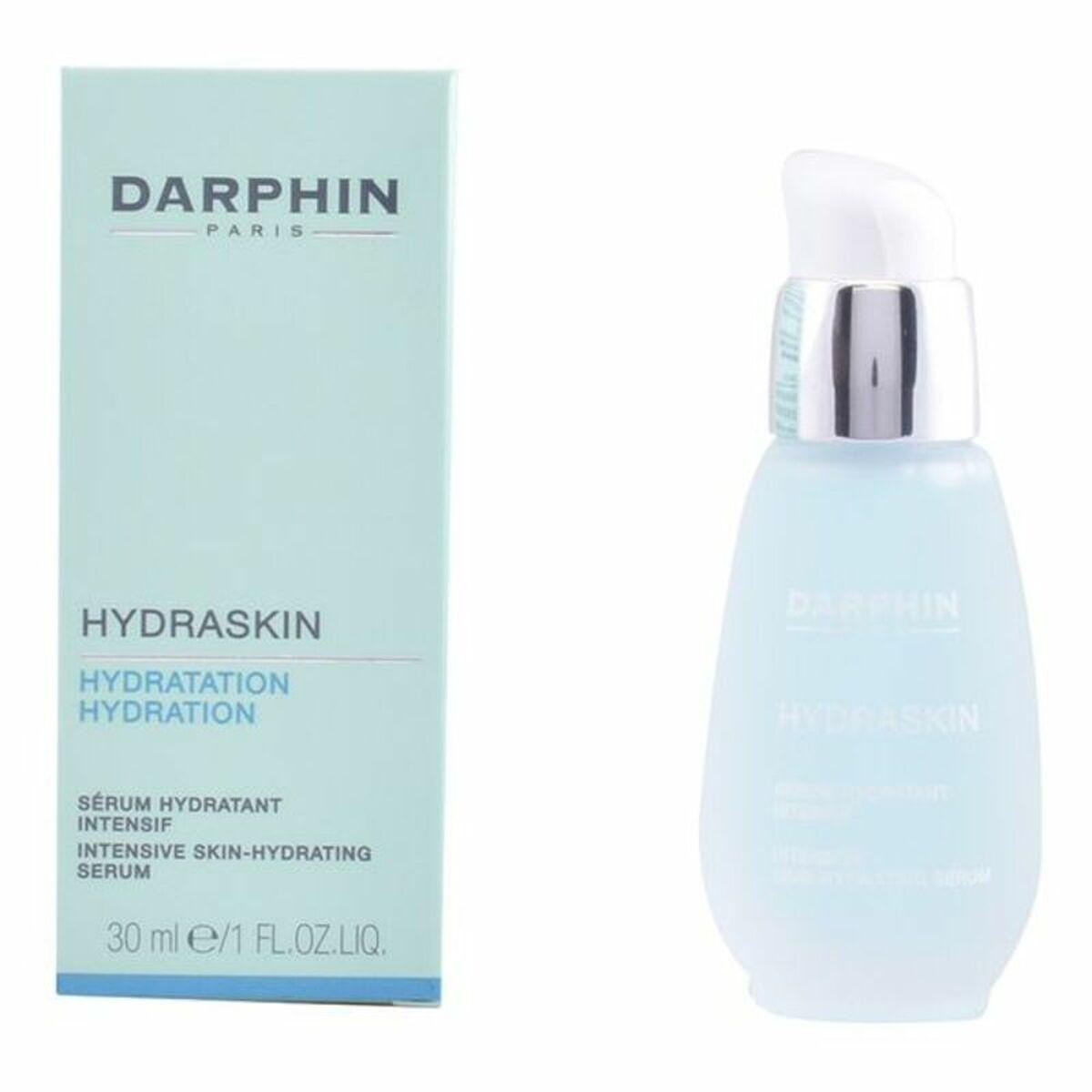 Darphin Hydraskin Ansigtsserum - Darphin Hudpleje  - 0882381051747