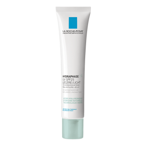 Roche Posay Hydraphase Spf25 Light - La Roche-posay Hudpleje  - 3337875846110