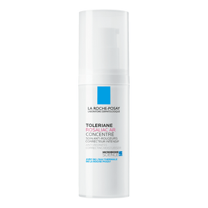 Rosa Roche Posay Toleriance Liac Concentrate - La Roche-posay Hudpleje  - 3337875807043