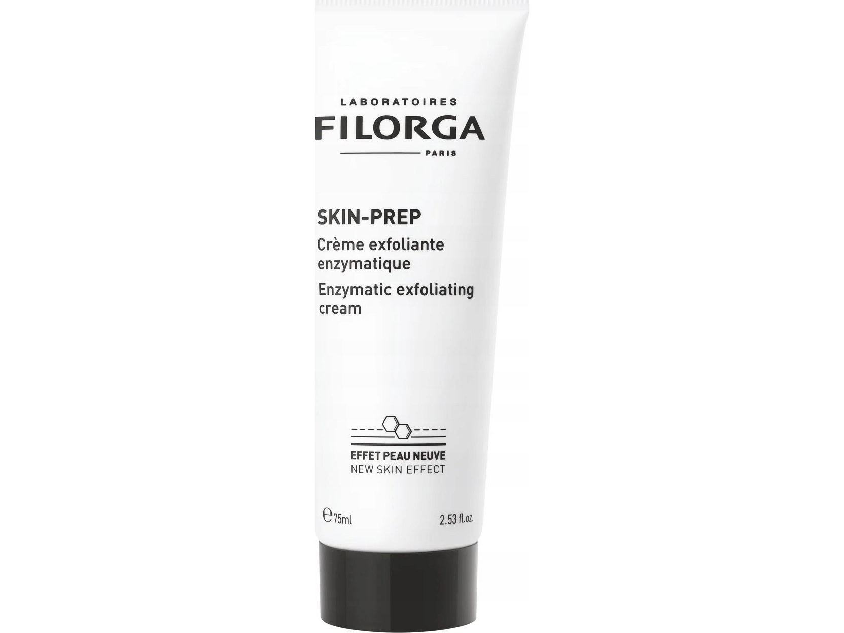Filorga Skin Prep Enzymatic Exfoliating Cream - Filorga Hudpleje  - 3540550014944