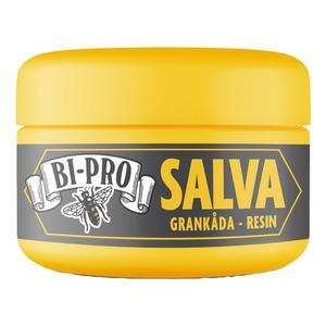 Pro Salva - Bi-pro Hudpleje  - 7394067201016