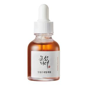 Beauty Joseon Revive Serum: Ginsengsnail Mucin - Hudpleje - 8809738316139