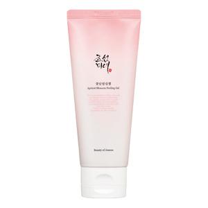 Beauty Joseon Apricot Blossom Peeling Gel 100 - Hudpleje - 8809738312872