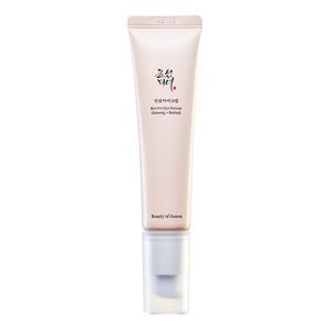 Beauty Joseon Revive Eye Serum - Hudpleje  - 8809738316146