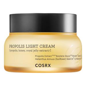 Cosrx Propolis Light Cream - Cosrx Hudpleje  - 8809598454323