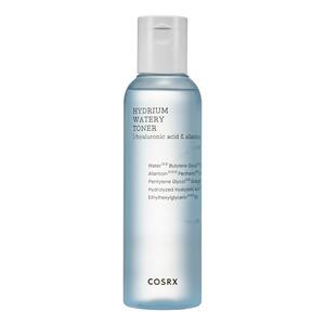 Cosrx Hydrium Watery Toner 150 - Cosrx Hudpleje  - 8809598455382
