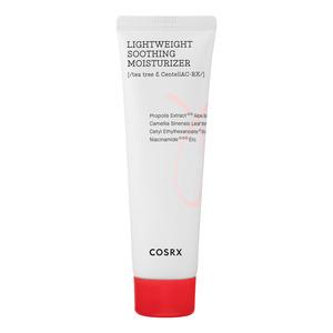 Cosrx Collection Lightweight Soothing Moisturizer - Cosrx Hudpleje  - 88095984753586