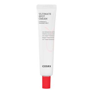 Cosrx Collection Ultimate Spot Cream - Cosrx Hudpleje  - 8809598453043
