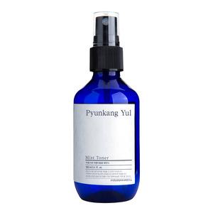 Pyunkang Yul Mist Toner 100 - Pyunkang Yul Hudpleje - 8809486680001