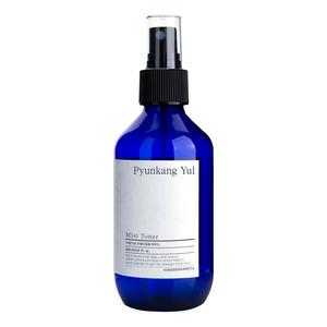 Pyunkang Yul Mist Toner 200 - Pyunkang Yul Hudpleje  - 8809486680018