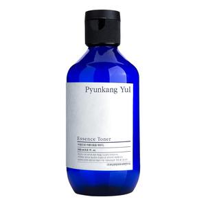 Pyunkang Yul Essence Toner 200 - Pyunkang Yul Hudpleje  - 8809486680056