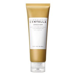 Skin1004 Centella Ampoule Foam 125 - Skin1004 Hudpleje  - 8809913830818