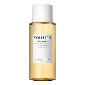 Skin1004 Madagascar Centella Toning Toner 210 - Skin1004 Hudpleje  - 8809576261141