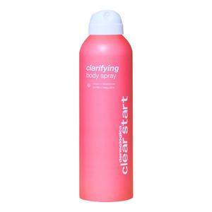 Dermalogica Clarifying Body Spray 177 - Dermalogica Hudpleje  - 666151113619