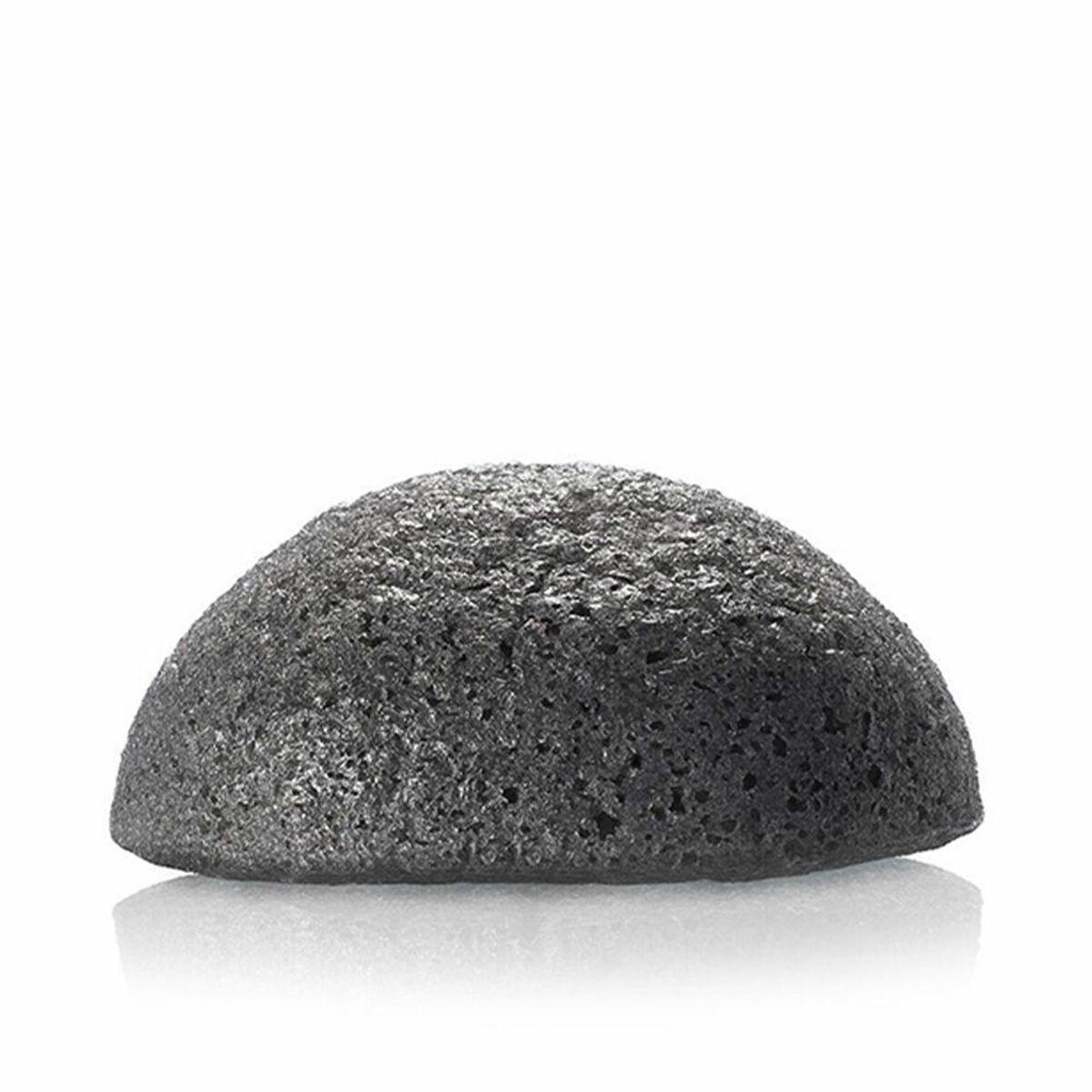 Ansigtscreme Usu Cosmetics Konjac Enhed - Usu Cosmetics Hudpleje  - 8435531100158