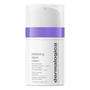Dermalogica Stabilizing Repair Cream - Dermalogica Hudpleje  - 666151113510
