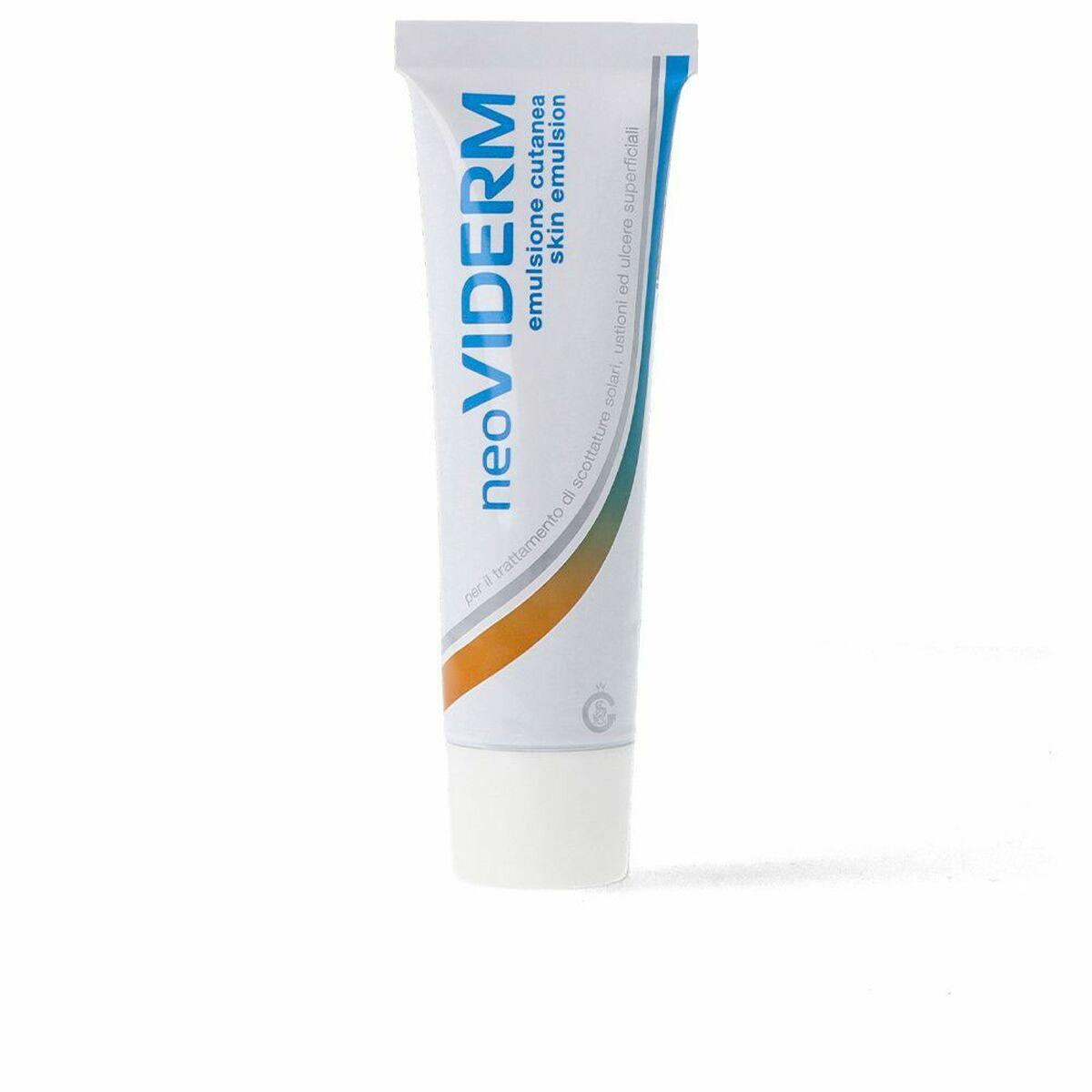 Bodylotion Rilastil Neoviderm - Rilastil Hudpleje  - 8050444855560