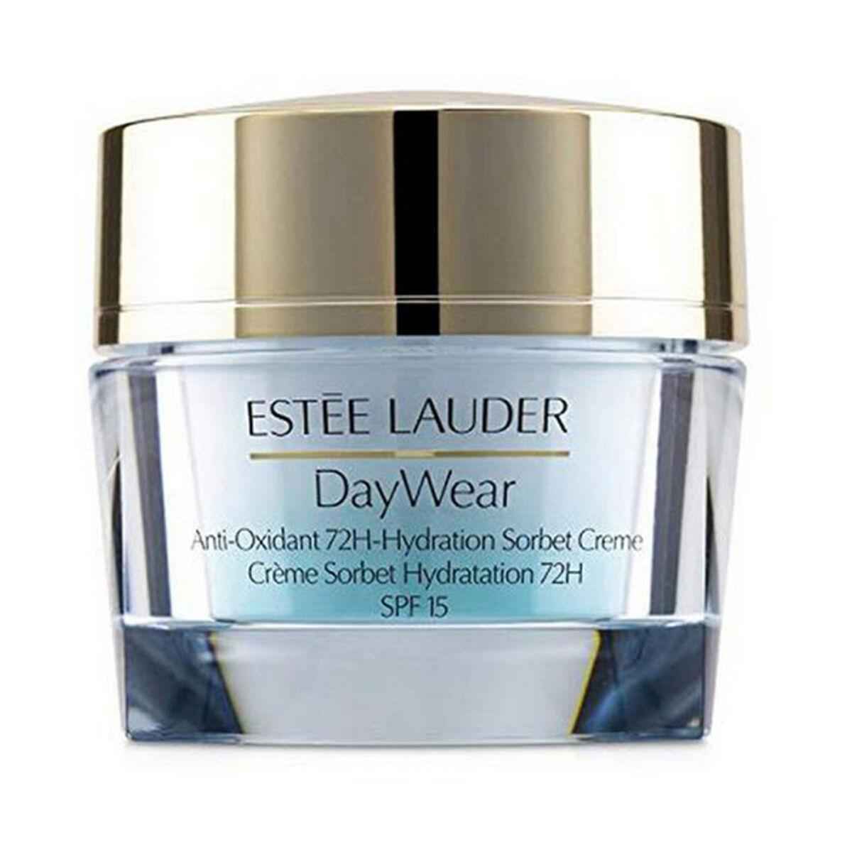 Ansigtscreme Med Spf Estee Lauder Daywear - Estee Lauder Hudpleje  - 0887167388505