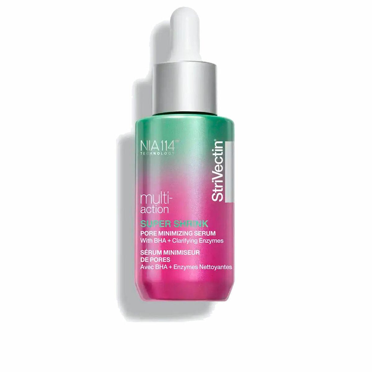 Strivectin Super Shrink Serum Til Porer - Strivectin Hudpleje  - 0810014324968