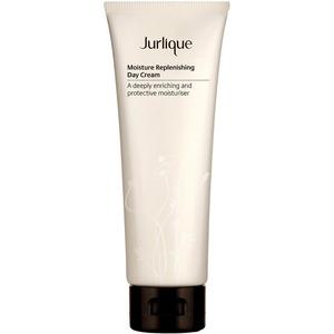 Jurlique Moisture Replenishing Day Cream 125 - Jurlique Hudpleje  - 708177140269