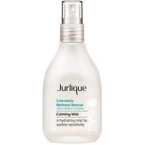 Jurlique Calendula Redness Rescue Calming Mist 100 - Jurlique Hudpleje  - 708177083252