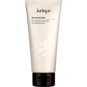 Jurlique Nurturing Mask 100 - Jurlique Hudpleje  - 708177144311