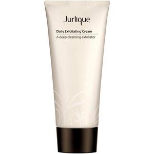 Jurlique Daily Exfoliating Cream 100 - Jurlique Hudpleje  - 708177091455