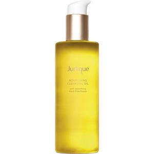 Jurlique Nourishing Cleansing Oil 200 - Jurlique Hudpleje  - 708177113416