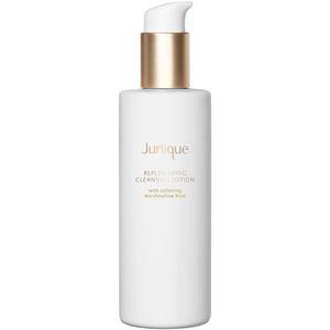 Jurlique Replenishing Cleansing Lotion 200 - Jurlique Hudpleje  - 708177113454