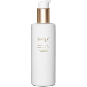 Jurlique Revitalising Cleansing Gel 200 - Jurlique Hudpleje  - 708177113539