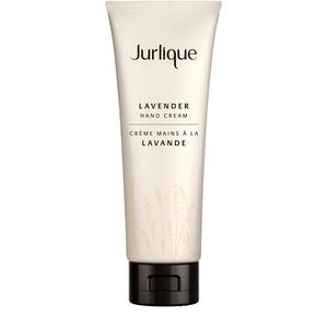 Jurlique Lavender Hand Cream 125 - Jurlique Hudpleje  - 708177147541