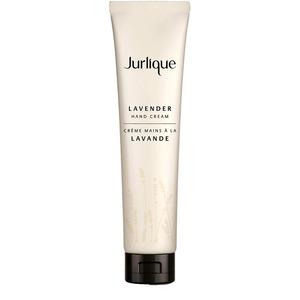 Jurlique Lavender Hand Cream - Jurlique Hudpleje  - 708177147565