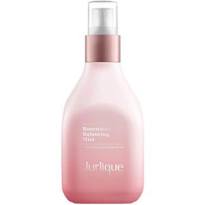 Jurlique Rosewater Balancing Mist 100 - Jurlique Hudpleje - 708177148654