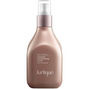 Jurlique Nutri Define Supreme Conditioning Lotion 100 - Jurlique Hudpleje  - 708177157335