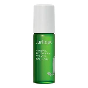 Jurlique Herbal Recovery Eye Roll - Jurlique Hudpleje  - 708177146360