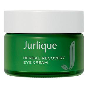 Jurlique Herbal Recovery Eye Cream - Jurlique Hudpleje  - 708177153443