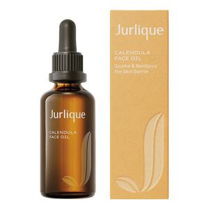 Jurlique Calendula Face Oil - Jurlique Hudpleje  - 708177155812