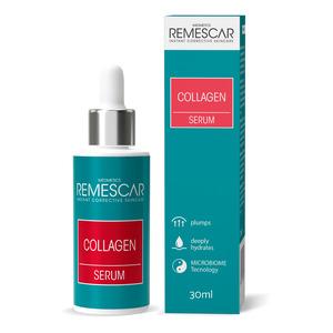 Remescar Collagen - Remescar Hudpleje  - 5425012534957