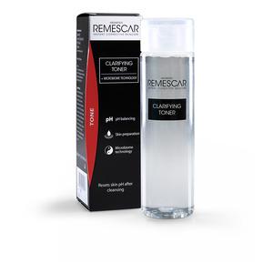Remescar Clarifying Toner 200 - Remescar Hudpleje  - 5425012534537