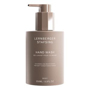 Lernberger Stafsing Hand Wash 250 - Hudpleje  - 7350085332361