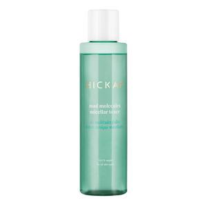 Hickap Mad Molecules Micellar Toner 150 - Hickap Hudpleje  - 7350124791043