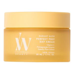 Ida Warg Radiant Glow Perfect Prep Day Cream - Ida Warg Hudpleje  - 7350127615216