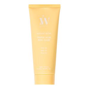 Ida Warg Radiant Glow Triple Acid Peel Mask - Ida Warg Hudpleje  - 7350127615247