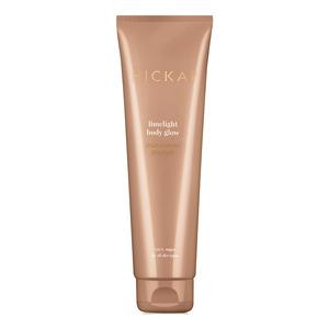 Hickap Limelight Body Glow 150 - Hickap Hudpleje  - 7350124791876