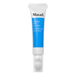 Murad Targeted Pore Corrector - Murad Hudpleje  - 767332154275