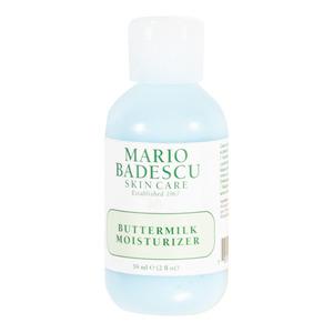 Mario Badescu Buttermilk Moisturizer - Mario Badescu Hudpleje  - 785364404038